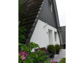 Slanitz Modern retreat